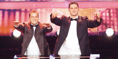 Bohlen schockiert mit „Horror-Show“