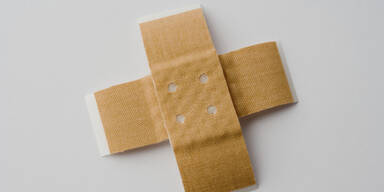 Ein Penis-Sticker als neuer Verh&uuml;tungs-Trend?