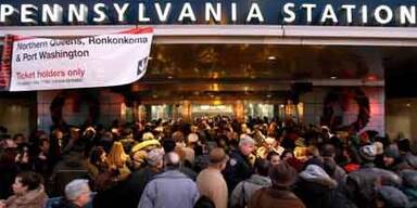 pennsylvania_station