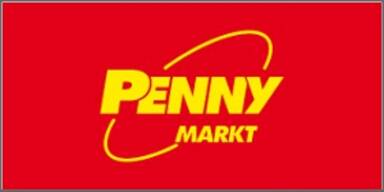 Kommunikativ und positive Ausstrahlung?