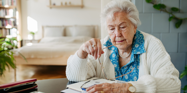 pension.png