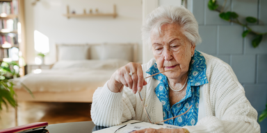 pension.png
