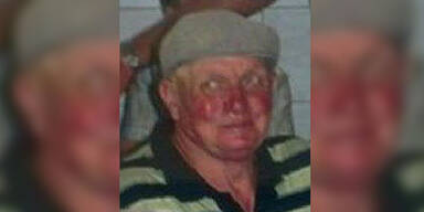 Pensionist (79) seit Freitag abgängig