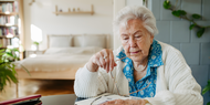 Pensions-Hammer steht vor der Tür