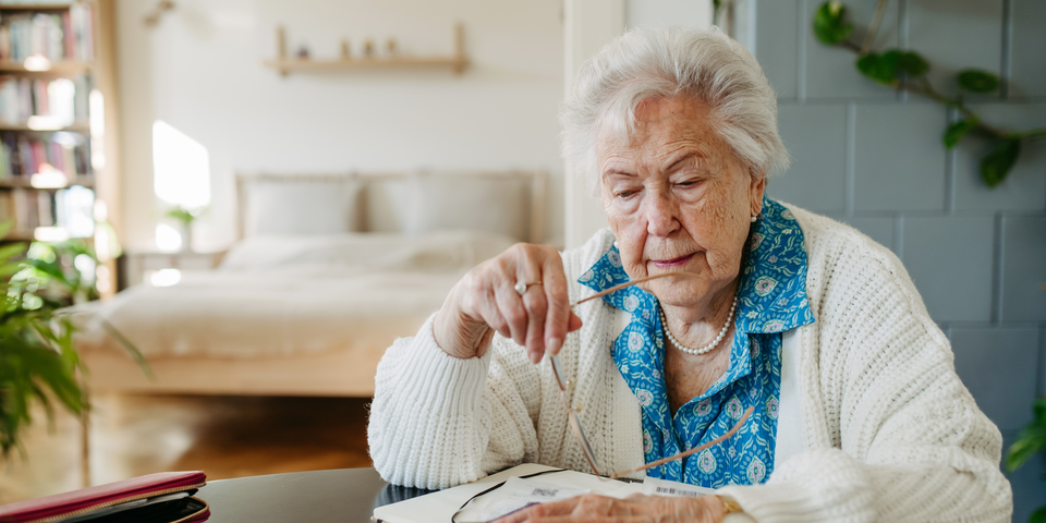 Größtes Sparpaket: Das sind die Gewinner - und die Verlierer