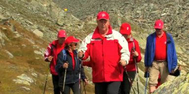 pensionistenverband parcoura.PNG