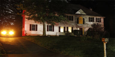 FBI vereitelt Terror-Angriff mit Mini-Jets