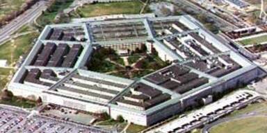 pentagon