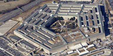 Pentagon