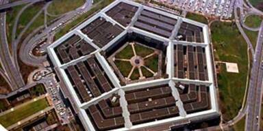 pentagon_ap