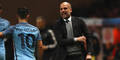 Pep: Der beste Trainer der Welt?