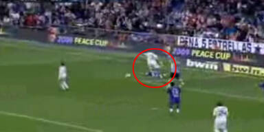 pepe auszucker rotringerl