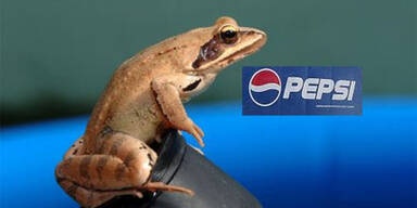 pepsi_frosch