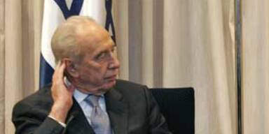 peres