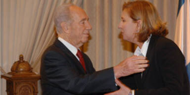 peres_livni