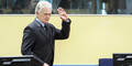 UN-Gericht sprach Ex-General Perisic frei