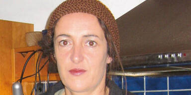 Nach Polizei-Panne: "Will eine Erkl&auml;rung"