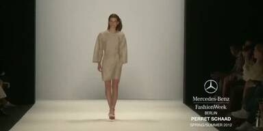Perret Schaad FS 2012
