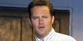 Matthew Perry