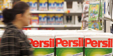 persil_AP0005080791_AP5