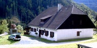 Peršmanhof: Polizeieinsatz war laut Kommission rechtswidrig