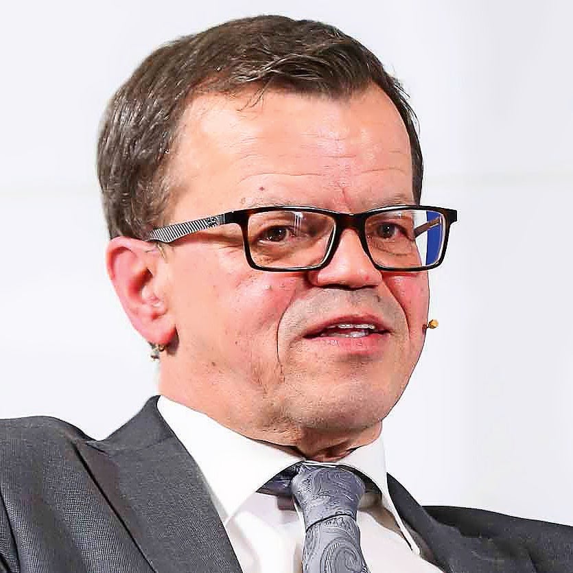 Das sagen Experten: So soll ORF reformiert werden