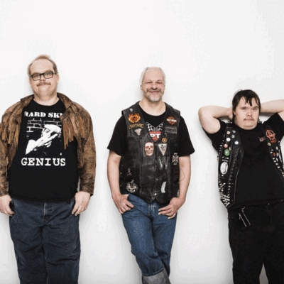 16. GEORGIEN, Derzeit Platz 18