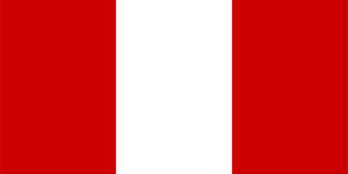 peru_flagge
