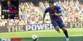 PES 2019 wird so realistisch wie nie