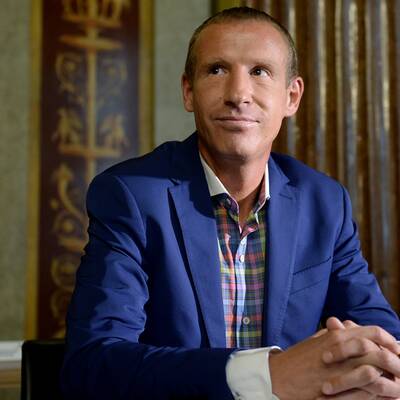 Haider-Intimus Petzner verspricht 