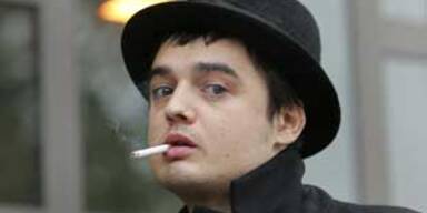 pete doherty