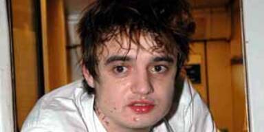 pete doherty