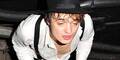 pete_doherty