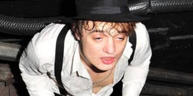 pete_doherty