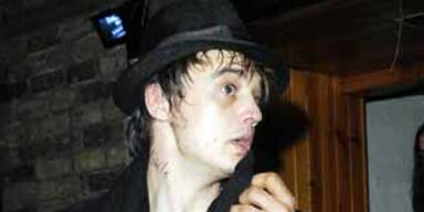 pete doherty