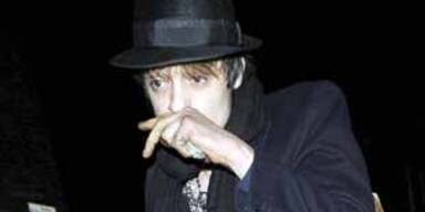 pete doherty