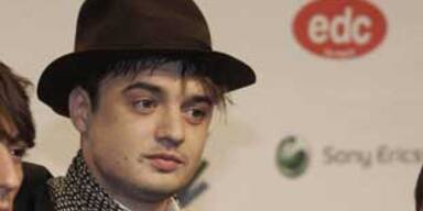 pete doherty emas