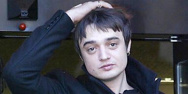 petedoherty_pps