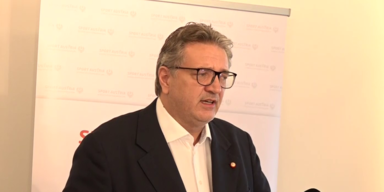 Peter Hacker