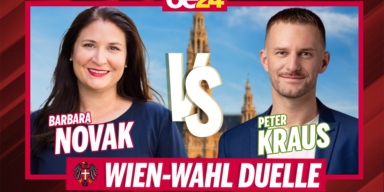 peter kraus novak yt.png