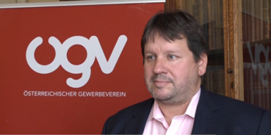 peter lieber itv.PNG