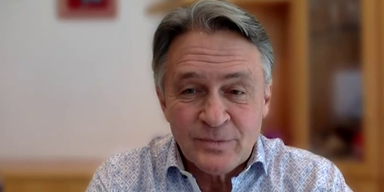 Westenthaler will jetzt ORF-Steuer im Stiftungsrat kippen