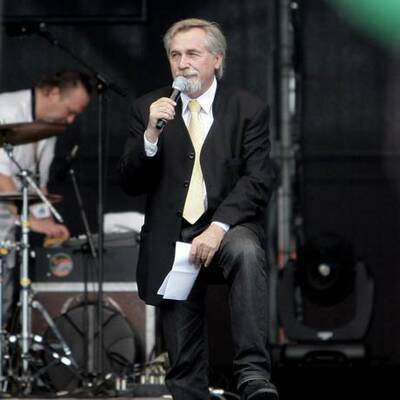 Donauinselfest: Tag 3