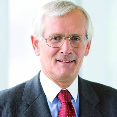 Platz 1: Fam. Piech/Porsche