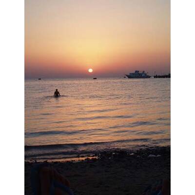 Die romantischsten Fotos