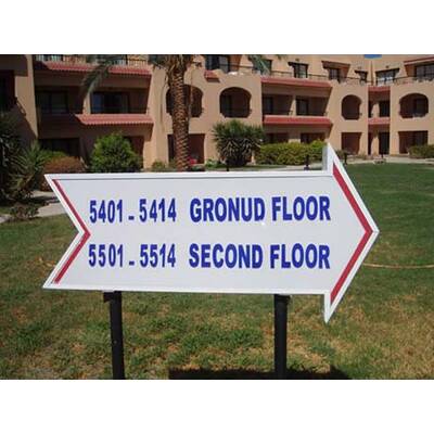 Alle lustigen Urlaubsfotos