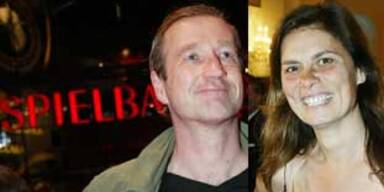 peter lohmeyer, sarah wiener