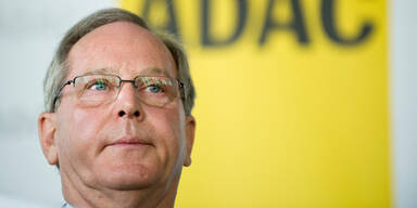 ADAC-Pr&auml;sident Meyer legt Amt nieder