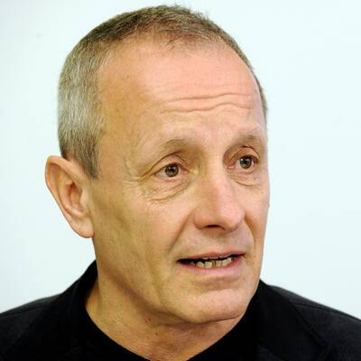 Team Stronach, 12. Jessi Lintl