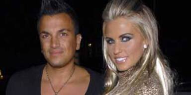 peter und katie NEU